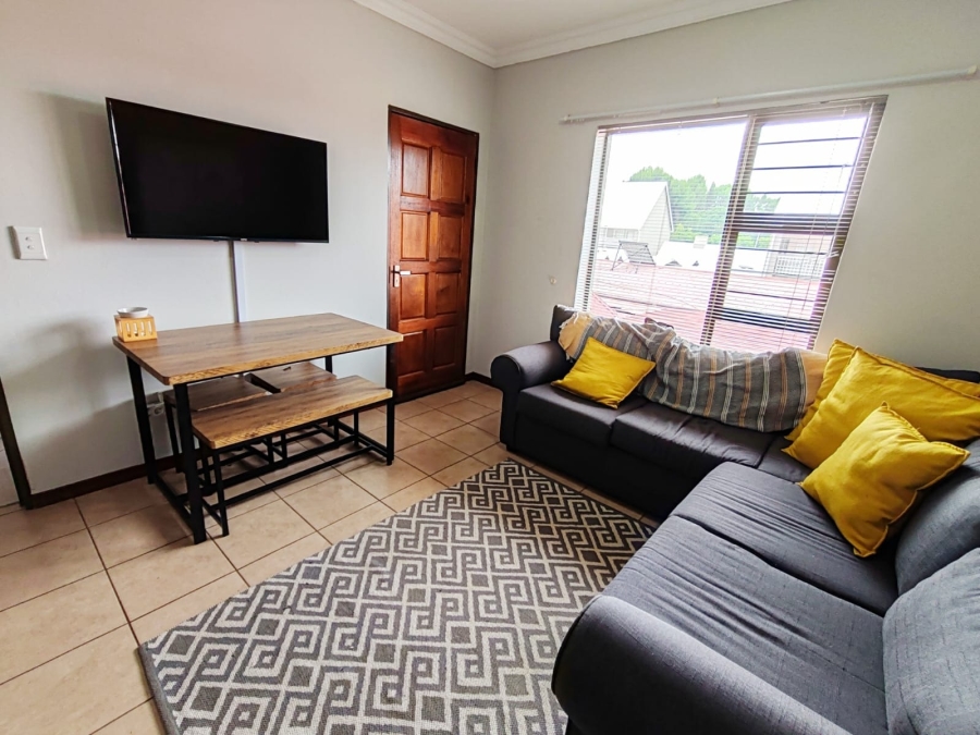 2 Bedroom Property for Sale in Die Bult North West